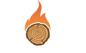 Log Fires - quality firewood